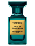 Tom Ford Neroli Portofino EDP 3.4oz *With Box*