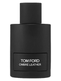 Tom Ford Ombré Leather 3.4oz **With Box**
