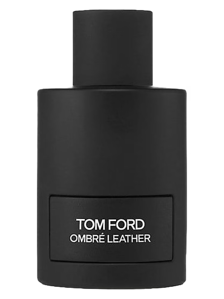 Tom Ford Ombré Leather 3.4oz **With Box**
