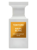 Tom Ford Soleil Blanc EDP 3.4oz *SEALED*