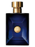 Versace Dylan Blue (Pour Homme) 3.4oz *with box*