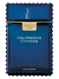 Versace Eau Fraîche Extrême EDP 3.4oz **SEALED**