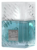 Lattafa Khamrah Waha EDP 3.4oz