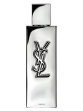 YSL MYSLF L'Absolu