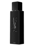 YSL MYSLF le parfum 3.4oz