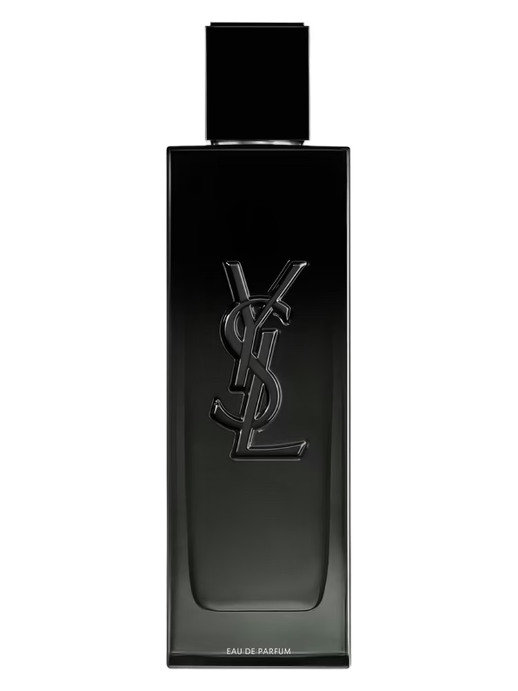 YSL MYSLF Eau de Parfum 3.4oz **with box**