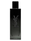 YSL MYSLF Eau de Parfum 3.4oz **with box**