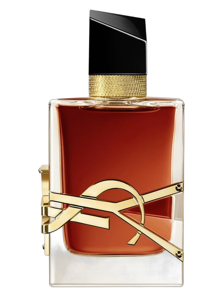YSL Libre Le Parfum EDP 3oz * With Box *