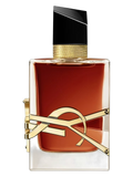 YSL Libre Le Parfum EDP 3oz * With Box *
