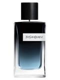 YSL Y Eau de Parfum 3.4oz **With Box**