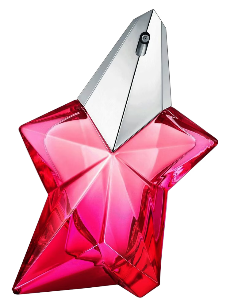 Mugler Angel Nova EDP 3.3oz *SEALED*