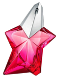 Mugler Angel Nova EDP 3.3oz *SEALED*