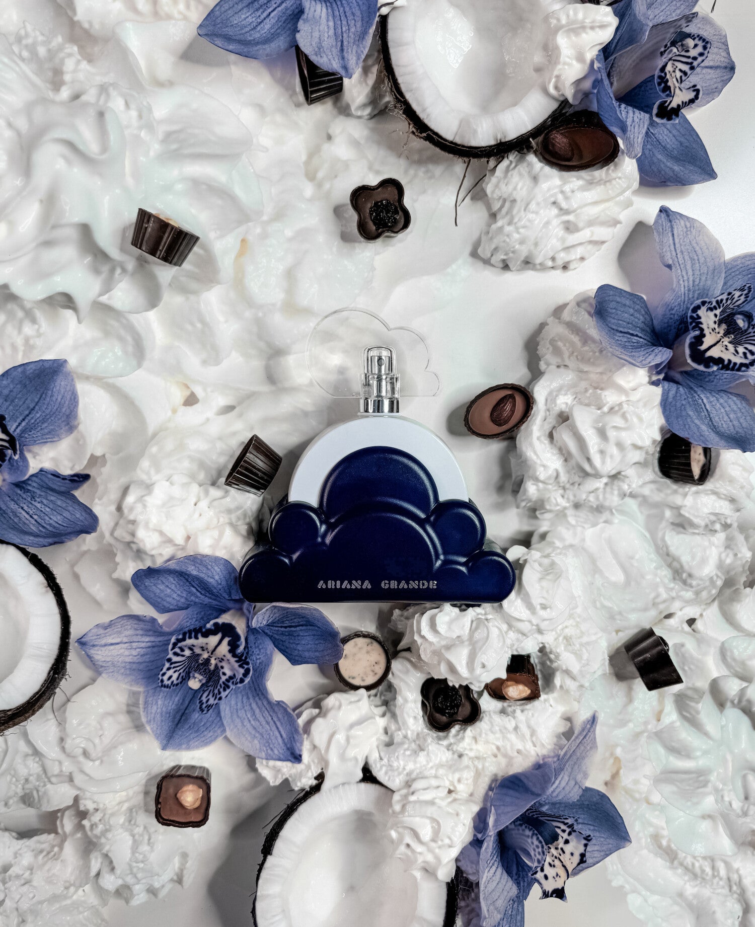 Ariana Grande Cloud 2.0 Intense EDP 3.4oz