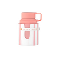 Armaf Odyssey Candee Special Edition Eau de Parfum
