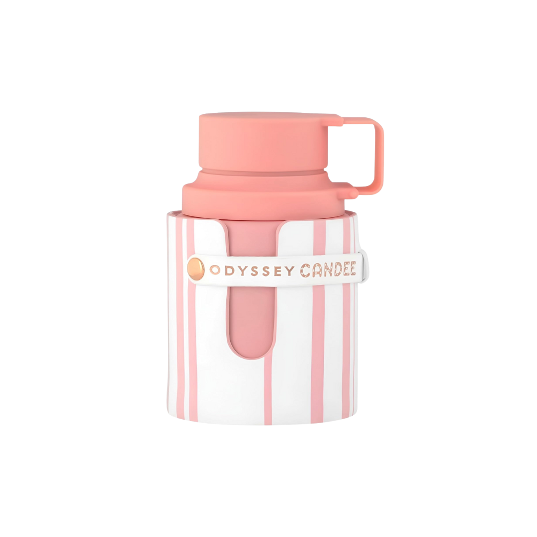Armaf Odyssey Candee Special Edition Eau de Parfum