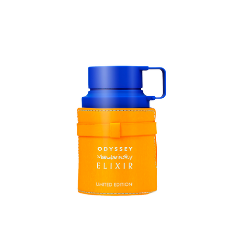Armaf Odyssey Mandarin Sky Elixir Eau de Parfum