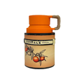 Armaf Odyssey Mandarin Sky Vintage Edition Eau de Parfum