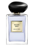 Armani Privé Figuier Eden Eau de Toilette 3.4 oz bottle