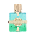 Aromatix X French Avenue Sun Kissed 100ml bottle