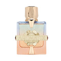 Aromatix X French Avenue Teas Me 100ml bottle