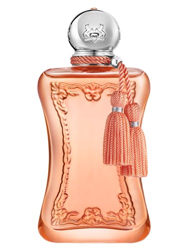 Parfums de Marly Athénaïs Eau de Parfum 75ml bottle