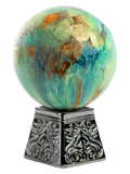 Aurora Scents Atmosphere Extrait de Parfum