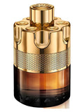 Azzaro Forever Wanted Absolu Eau de Parfum