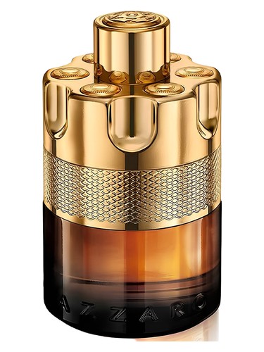 Azzaro Forever Wanted Absolu Eau de Parfum