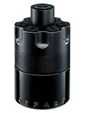 Azzaro The Most Wanted Eau de Parfum Intense