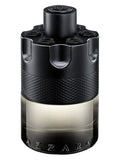 Azzaro The Most Wanted Eau de Toilette Intense