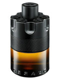 Azzaro The Most Wanted Parfum