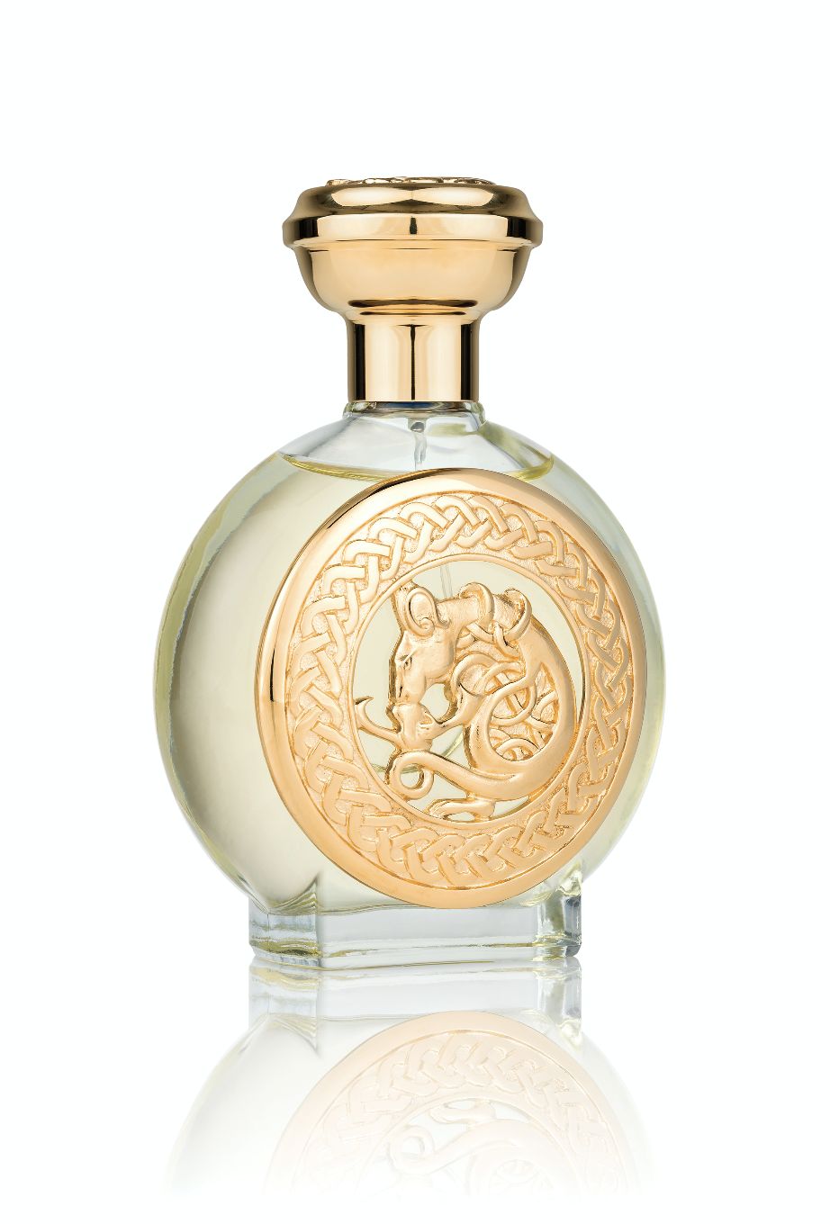 Boadicea the Victorious Aurica EDP