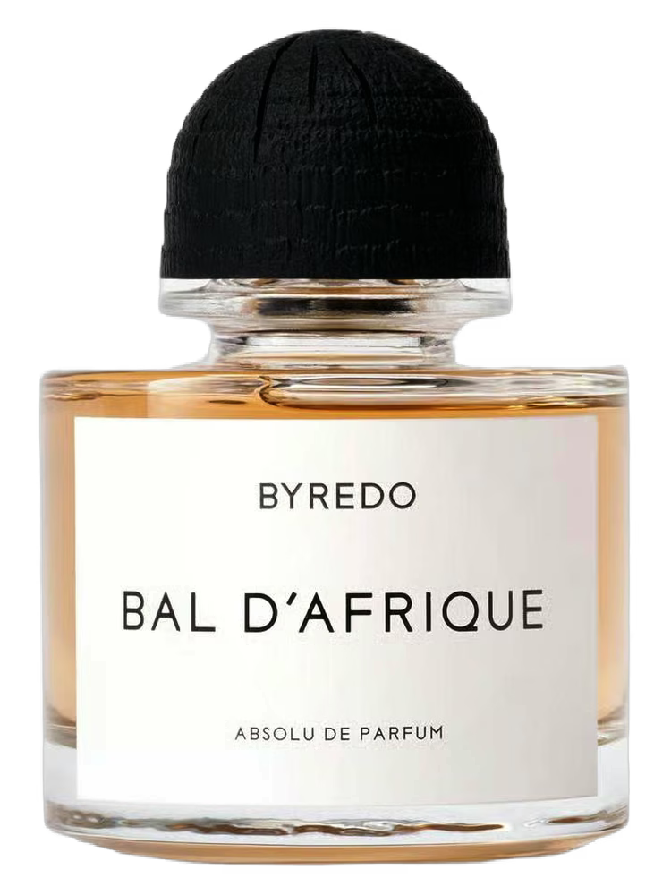Byredo Bal d'Afrique Absolu 3.4oz
