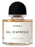 Byredo Bal d'Afrique Absolu 3.4oz