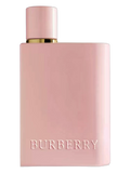 Burberry Her Elixir de Parfum 3.3oz *With Box*