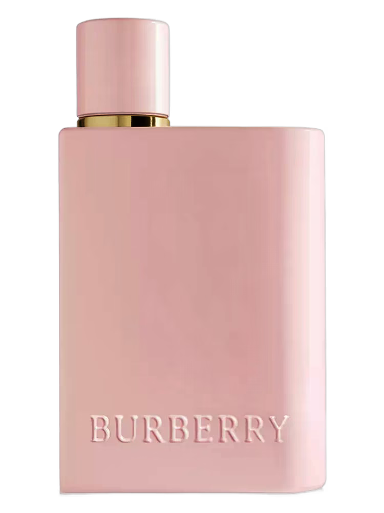 Burberry Her Elixir de Parfum 3.3oz *With Box*