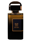 BDK Parfums Velvet Tonka Extrait de Parfum 3.4 oz bottle
