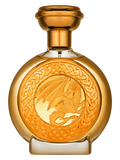 Boadicea the Victorious Dragon EDP
