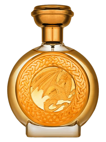 Boadicea the Victorious Dragon EDP