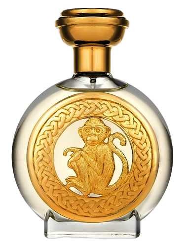 Boadicea the Victorious Hanuman EDP