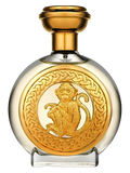 Boadicea the Victorious Hanuman EDP