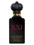 Clive Christian's XXI Art Deco Blonde Amber 1.7oz