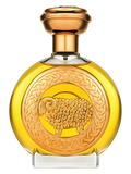 Boadicea the Victorious Golden Aries EDP
