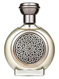 Boadicea the Victorious Monarch EDP
