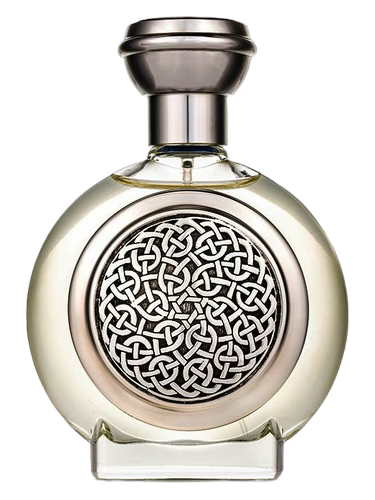 Boadicea the Victorious Monarch EDP