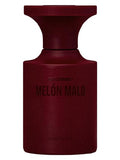 BORNTOSTANDOUT Melón Malo Extrait Extrême 1.7 oz bottle