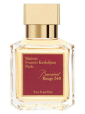 Maison Francis Kurkdjian Baccarat Rouge 540 Eau de Parfum 70ml bottle
