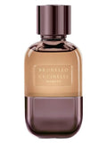 Brunello Cucinelli Segreto Perfume 3.4 oz / 100ml bottle