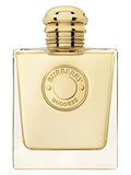 Burberry Goddess Eau de Parfum 3.3 oz / 100ml bottle