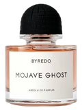 Byredo Mojave Ghost Absolu 3.4oz